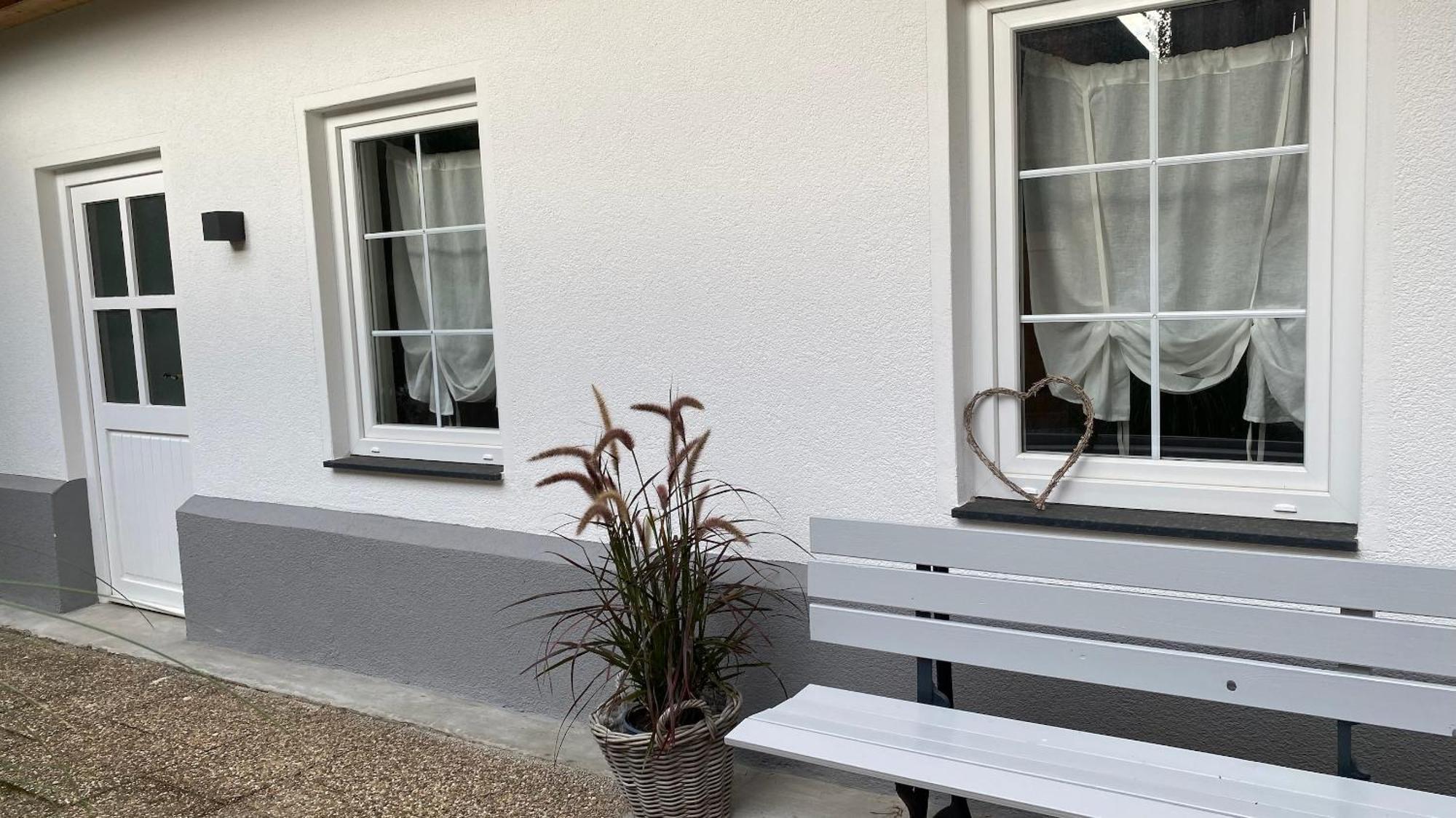 Villa Tinyloft Bad Teinach-Zavelstein Exterior foto